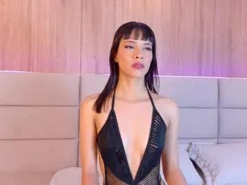 Chaturbate Cathmellow_ cathmellow_ from Chaturbate