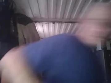 Cute cef539 from Chaturbate cef539 from Chaturbate