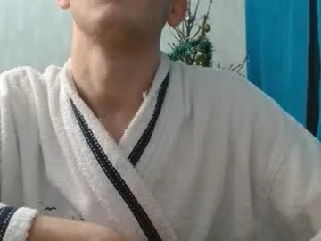 ch1lldril from Chaturbate