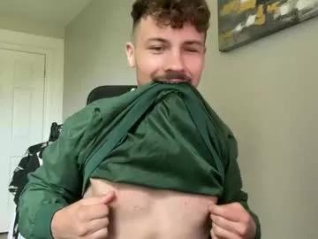 chadtitan from Chaturbate is Freechat
