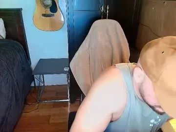 chance69cruise from Chaturbate