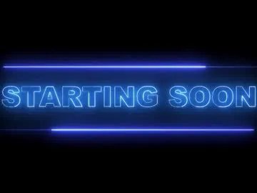 charlied09302 from Chaturbate