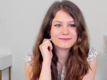 charlotte_wow from Chaturbate is Freechat