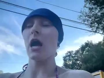 chatwithbri from Chaturbate