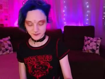 chelsyy_ from Chaturbate