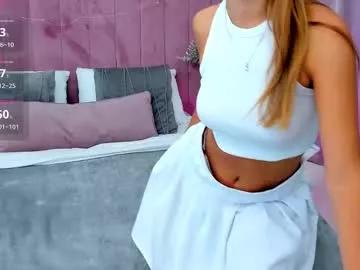 cheriedane from Chaturbate is Freechat