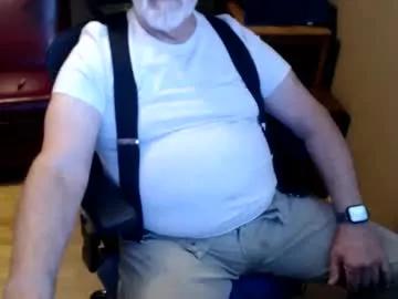 Chaturbate Chgodad chgodad from Chaturbate