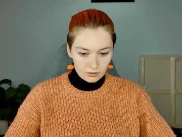 chillsnail_bro from Chaturbate