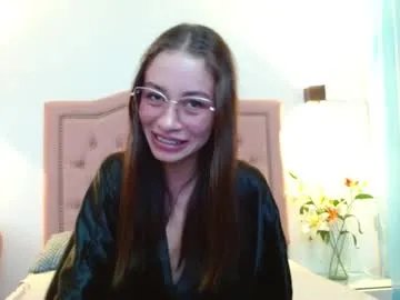 chloekey from Chaturbate