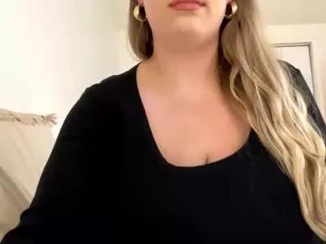 chloequinnx from Chaturbate is Private