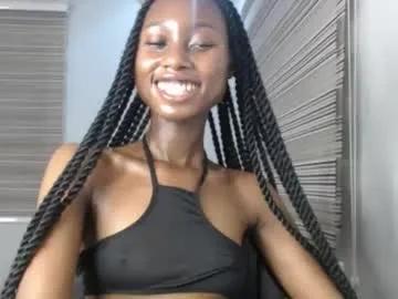 Sweet Choco_petitqueen wants you to fuck her body now choco_petitqueen from Chaturbate