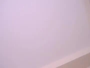 Discover sweet escort Cielomio cielomio from Chaturbate