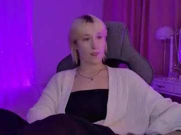 Chaturbate Cinbellamy cinbellamy from Chaturbate