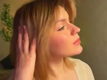 citruska from Chaturbate