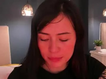 cityygirl_ from Chaturbate
