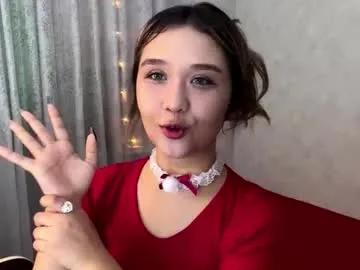 clary_cloud from Chaturbate