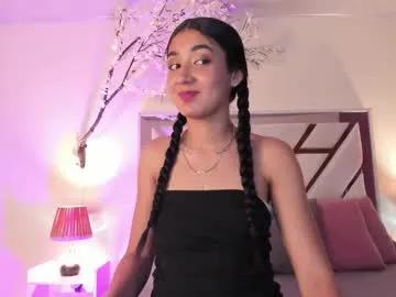 Explore hot camslut Cloe_taylor__ cloe_taylor__ from Chaturbate