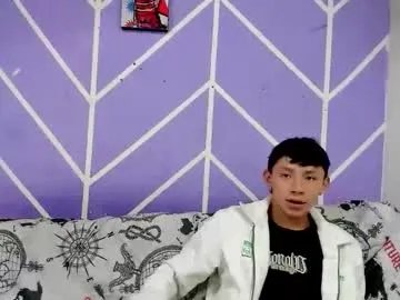 club_latinboys from Chaturbate