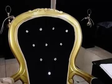 collinstone from Chaturbate