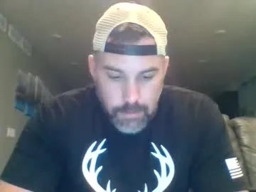 coloradoguy36 from Chaturbate