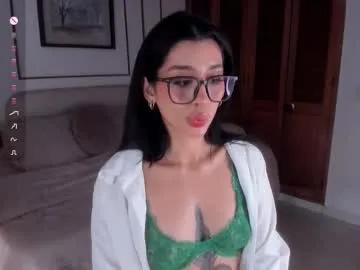 Sexy connie_deep from Chaturbate connie_deep from Chaturbate