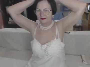 corssika from Chaturbate is Freechat