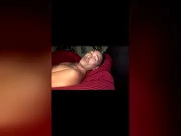 countryjoe2002 from Chaturbate