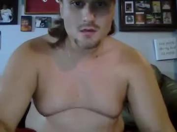 couplefun2424 from Chaturbate