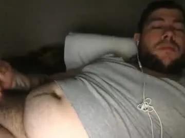 crazybigdick710 from Chaturbate