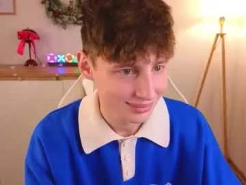 crisp1n from Chaturbate