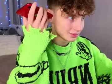 Explore sweet performer Crisp1n crisp1n from Chaturbate