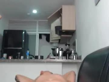 cristal_loverss from Chaturbate