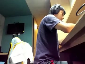 cristian_ortiz_1 from Chaturbate