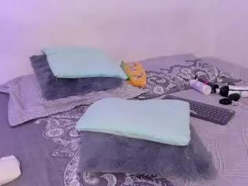 Hot Crystalvazquez wants you to fuck her body now crystalvazquez from Chaturbate