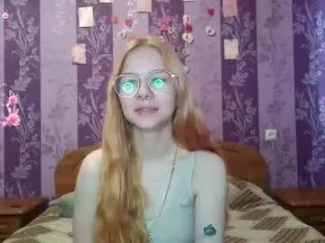 cucumber_kringe from Chaturbate