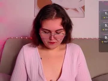 curvy_janie from Chaturbate