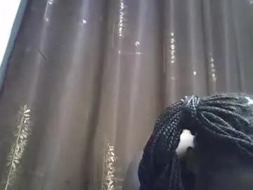 Discover dirty camslut Cute_emmy1 cute_emmy1 from Chaturbate