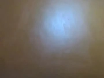 cute_jidi from Chaturbate