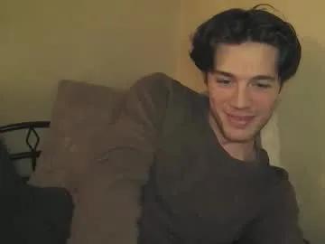 cuteboymegadick from Chaturbate