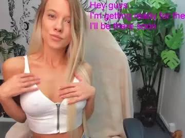 cutie_poly from Chaturbate is Freechat