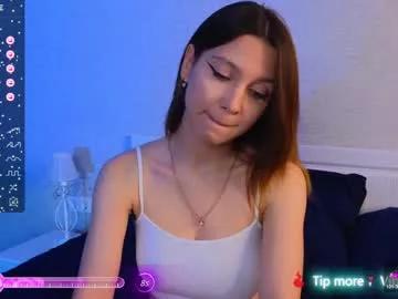 d0raadorable from Chaturbate is Freechat