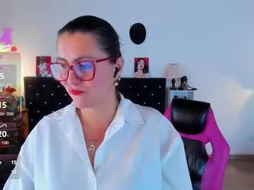 d_martii from Chaturbate
