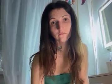 daddy_andprincess from Chaturbate