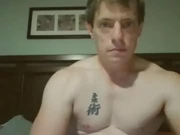 daddy_smallz from Chaturbate is Freechat