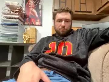 Masturbate to Chaturbate's Daddydic120402 daddydic120402 from Chaturbate