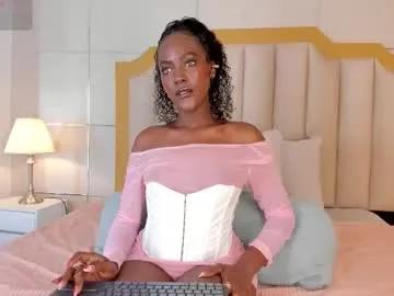 Chaturbate Dakotawangi dakotawangi from Chaturbate