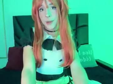 damiian20_ from Chaturbate