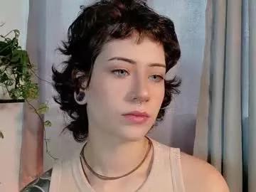 dan_universe from Chaturbate