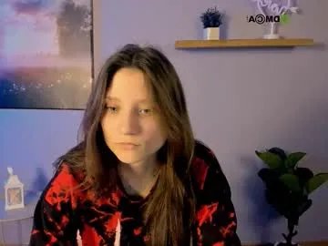 dana_sweet__ from Chaturbate
