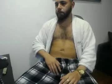 Explore Danbury44, he wants to masturbate for you danbury44 from Chaturbate